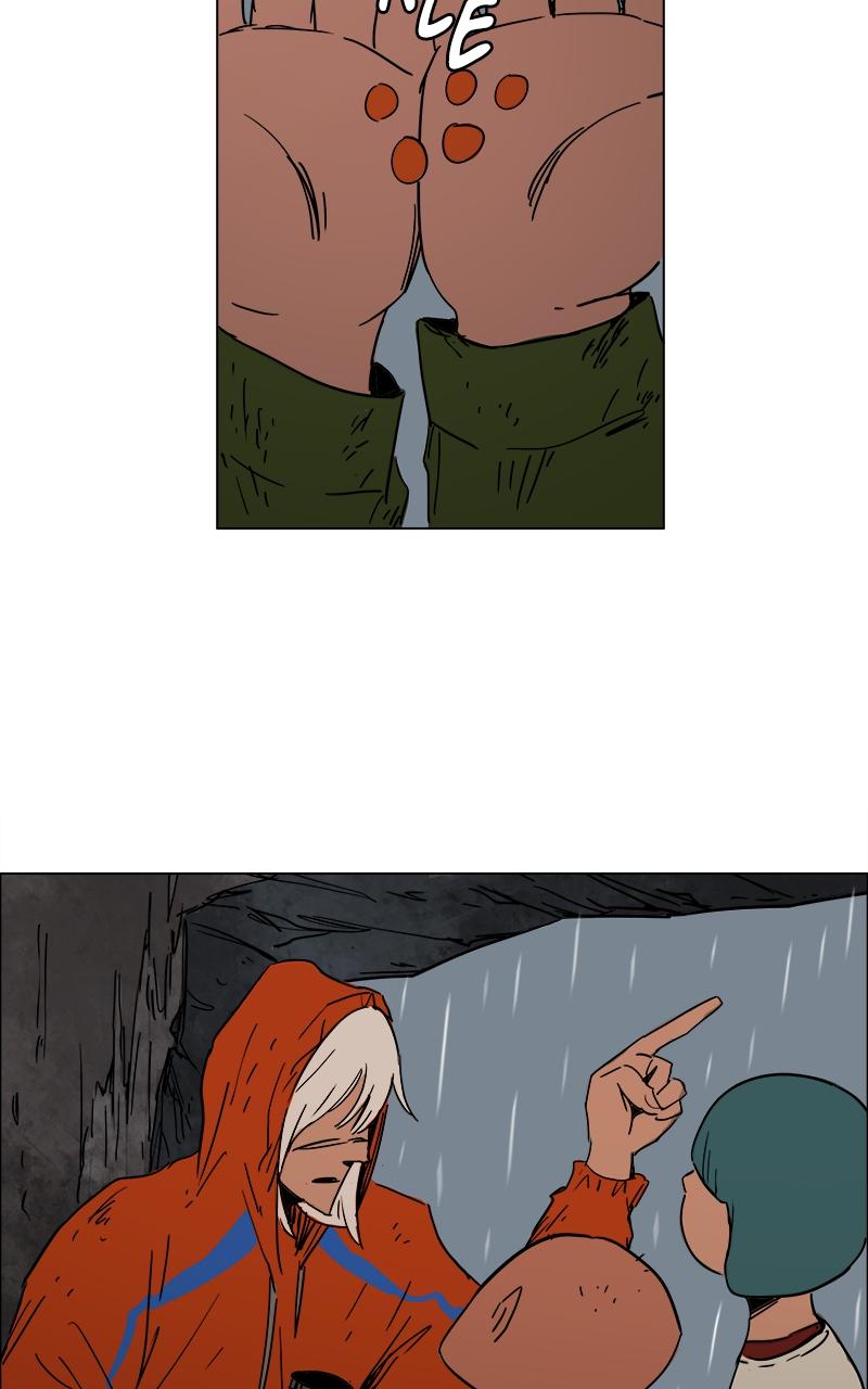 No Kids Zone Chap 8 - Next Chap 9