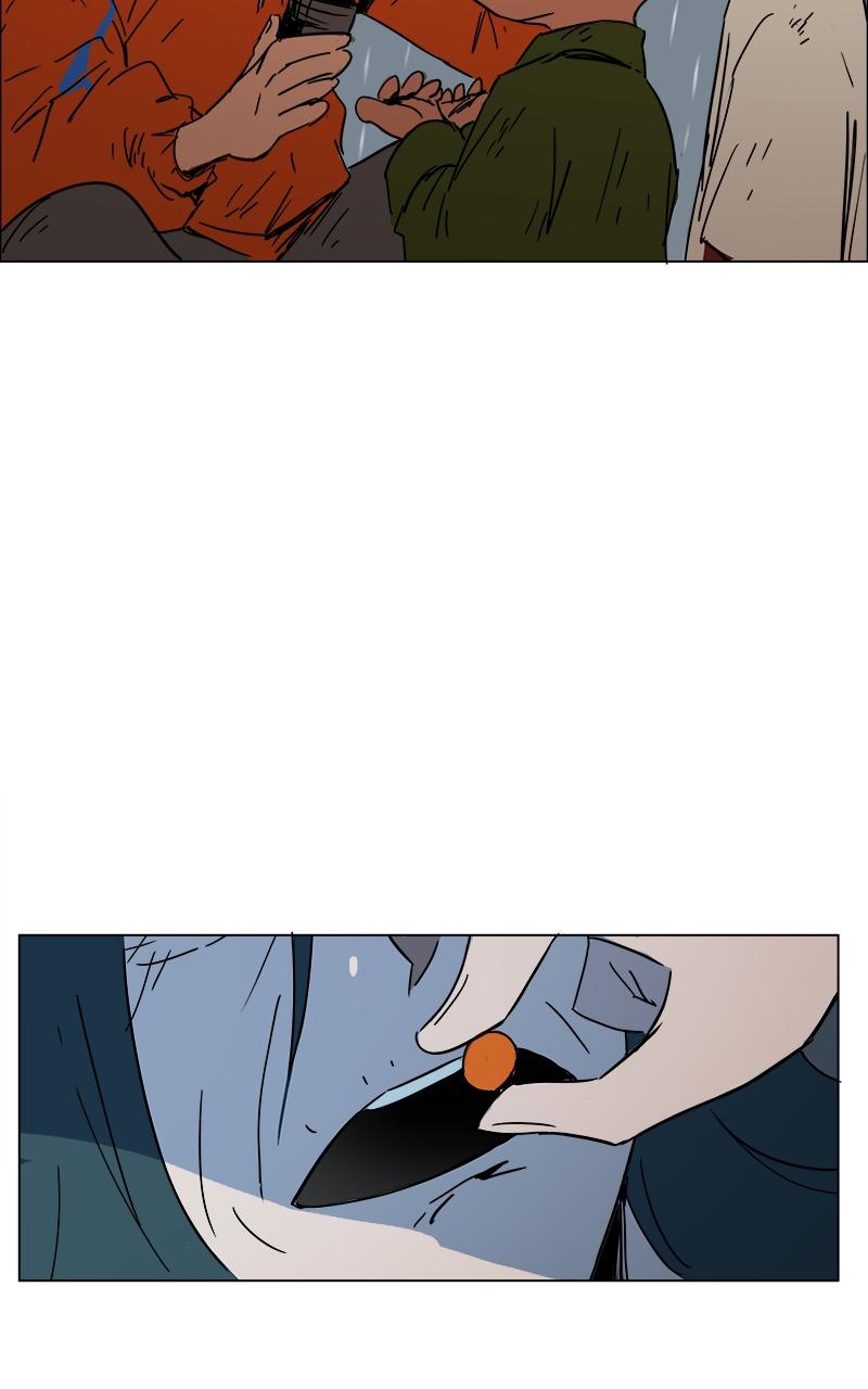 No Kids Zone Chap 8 - Next Chap 9