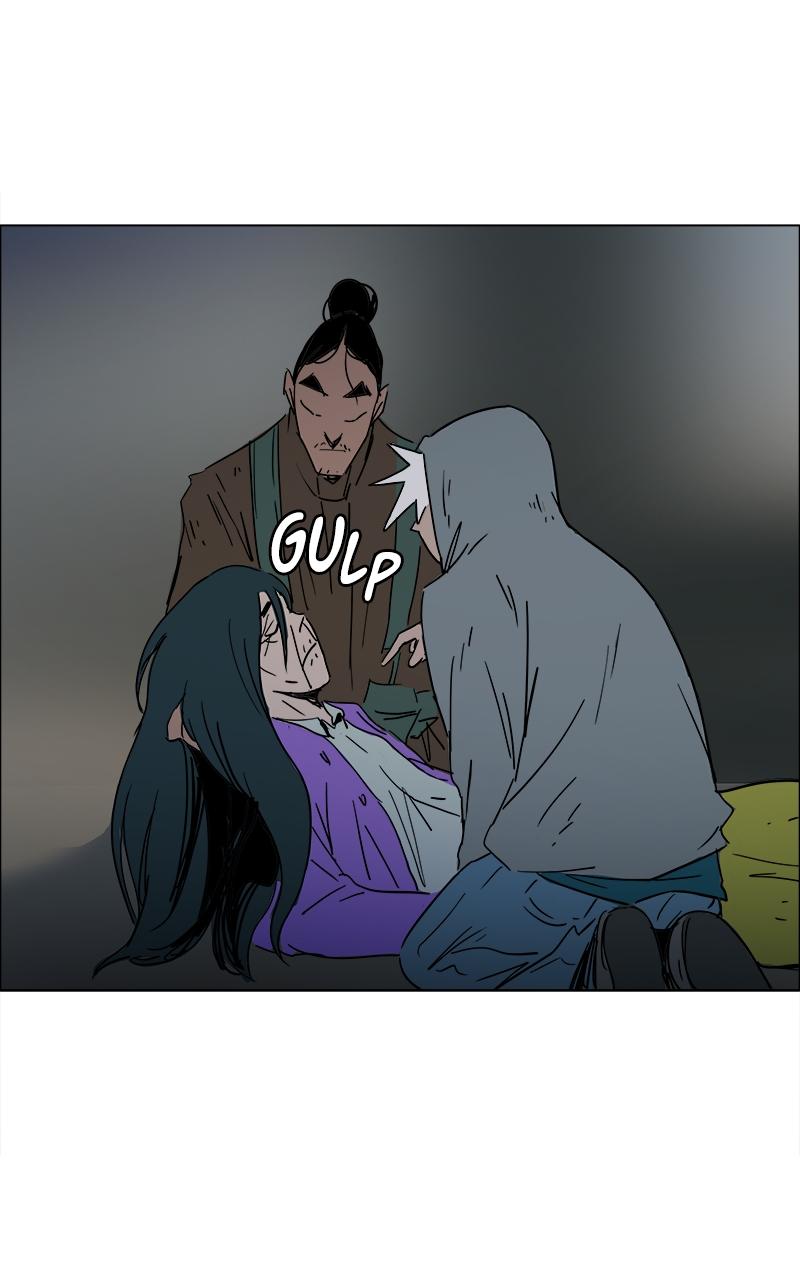 No Kids Zone Chap 8 - Next Chap 9