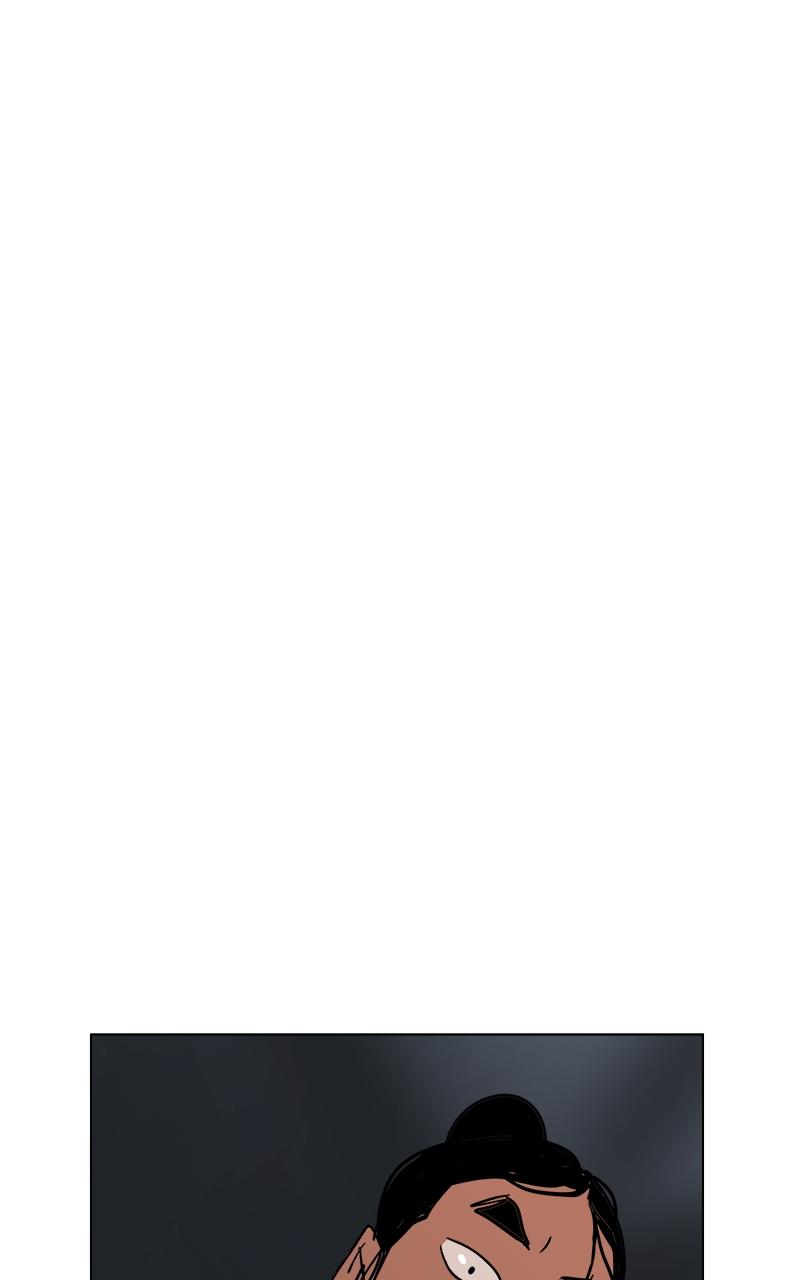 No Kids Zone Chap 8 - Next Chap 9