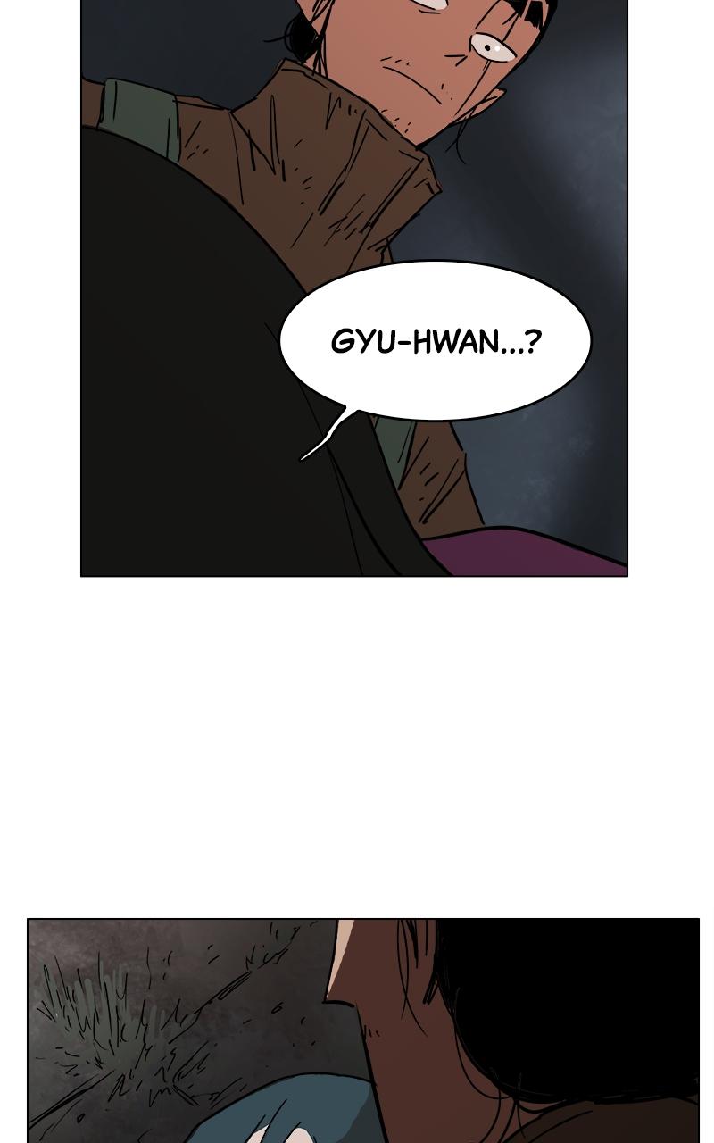 No Kids Zone Chap 8 - Next Chap 9