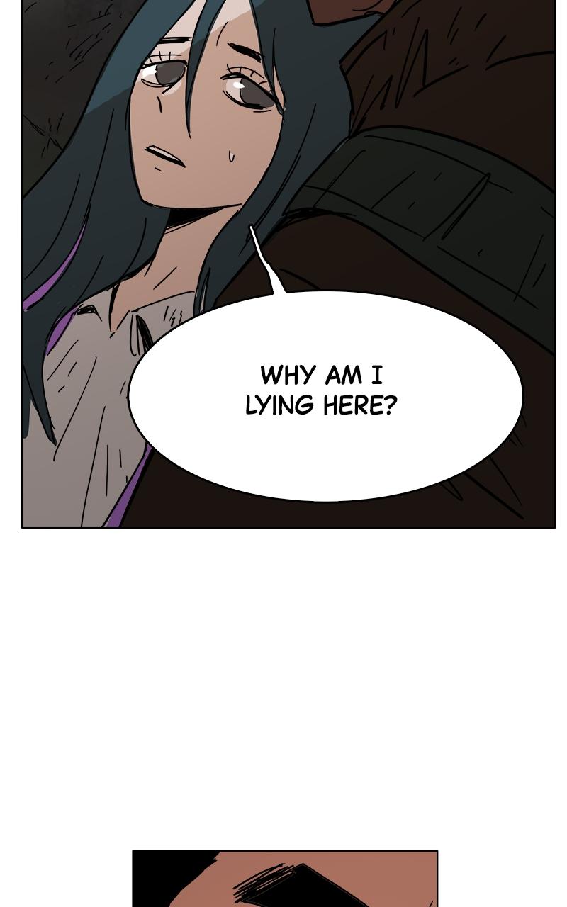 No Kids Zone Chap 8 - Next Chap 9