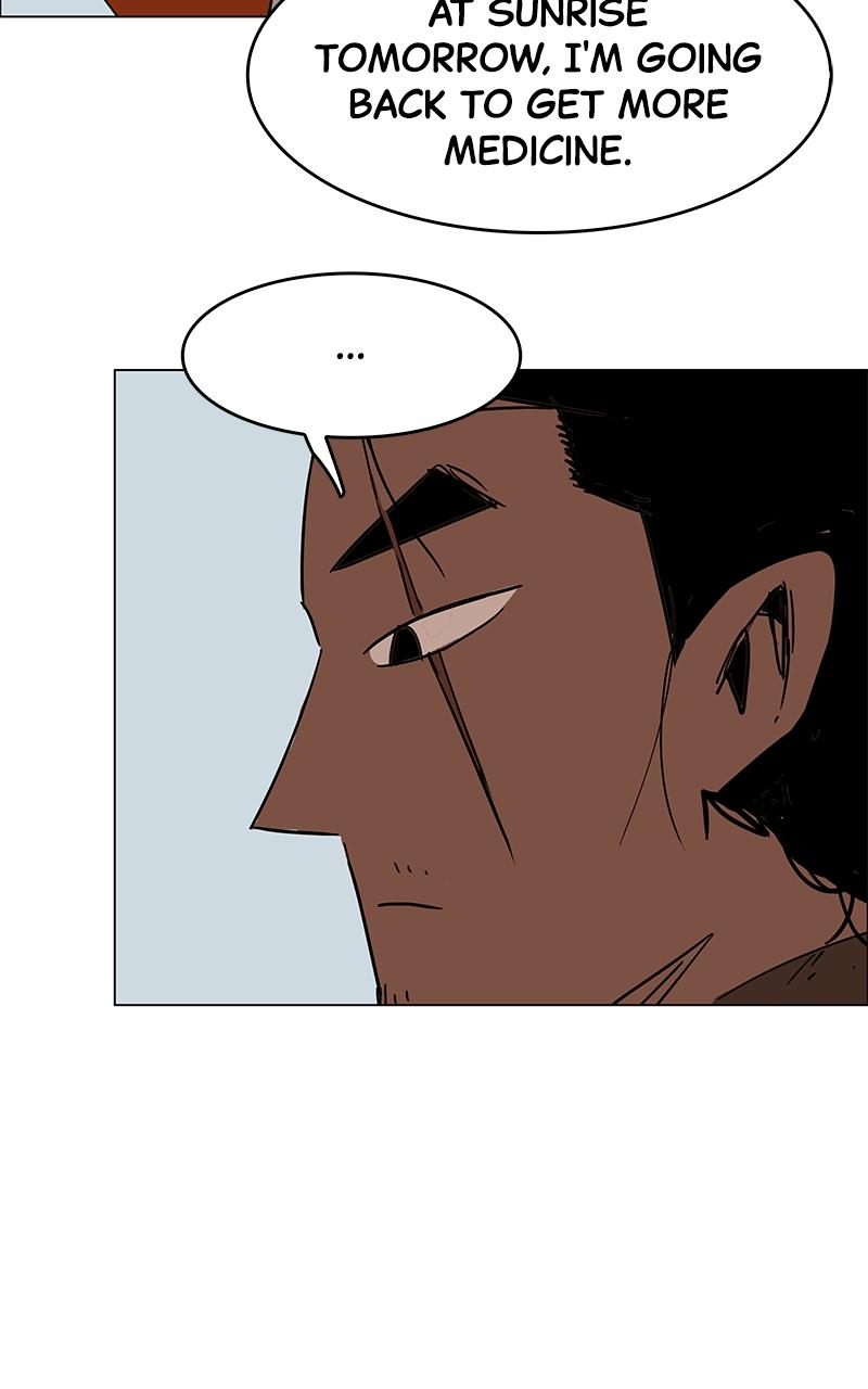 No Kids Zone Chap 8 - Next Chap 9