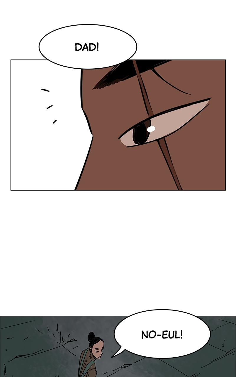 No Kids Zone Chap 8 - Next Chap 9