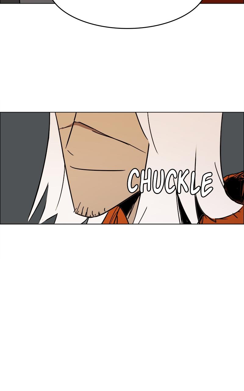 No Kids Zone Chap 8 - Next Chap 9