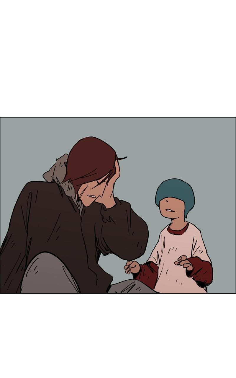 No Kids Zone Chap 8 - Next Chap 9