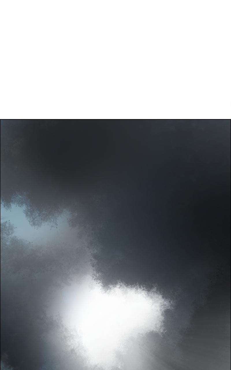 No Kids Zone Chap 8 - Next Chap 9