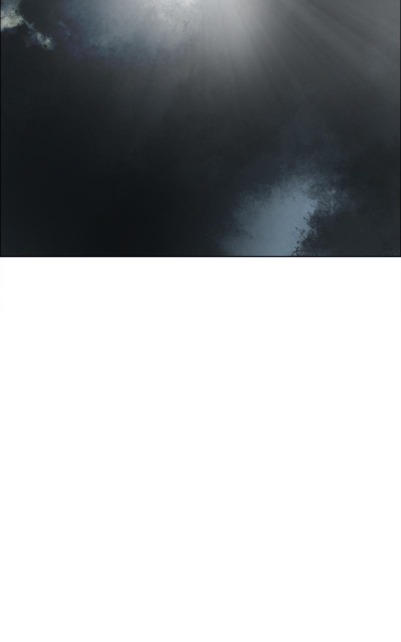 No Kids Zone Chap 8 - Next Chap 9