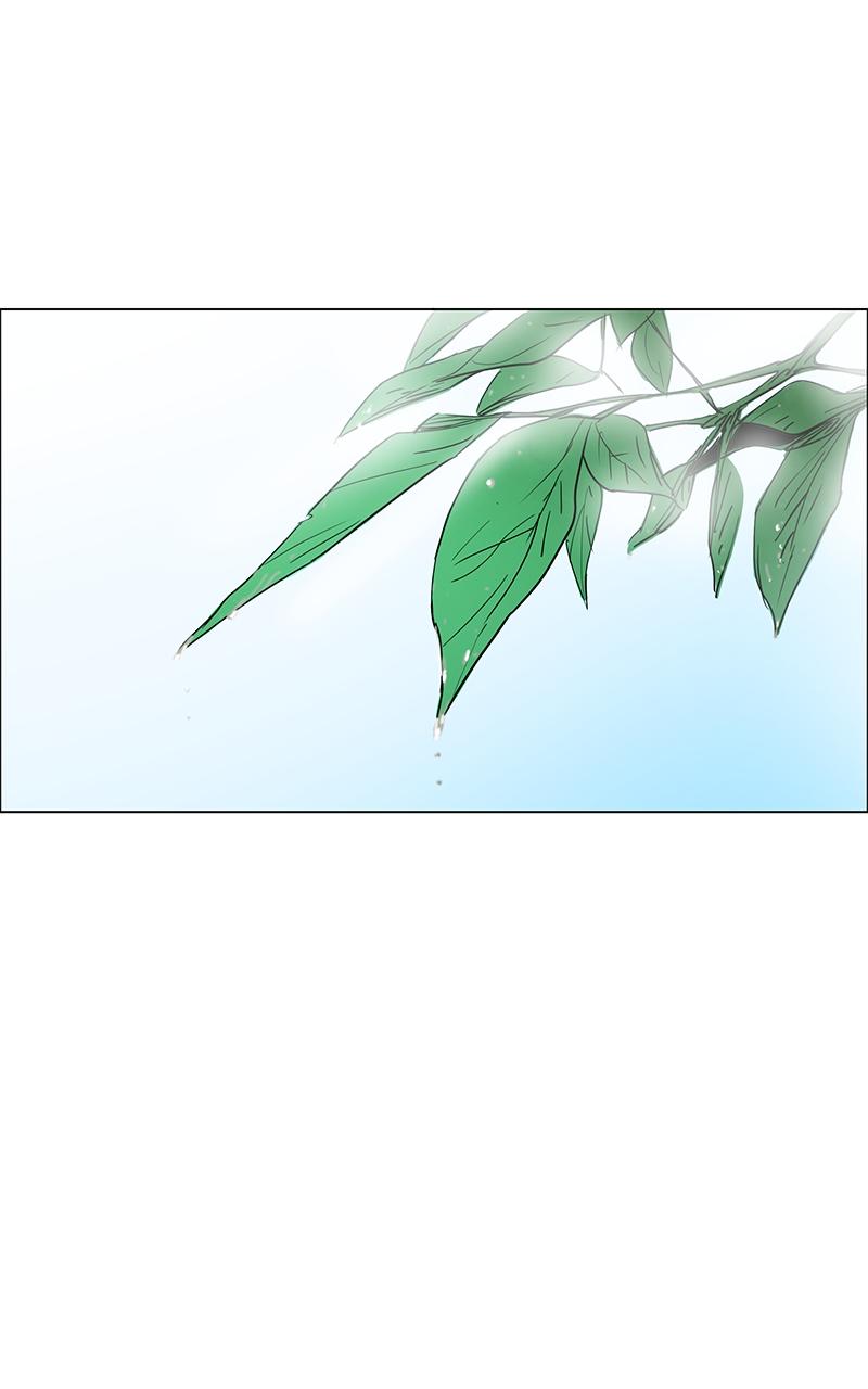 No Kids Zone Chap 8 - Next Chap 9