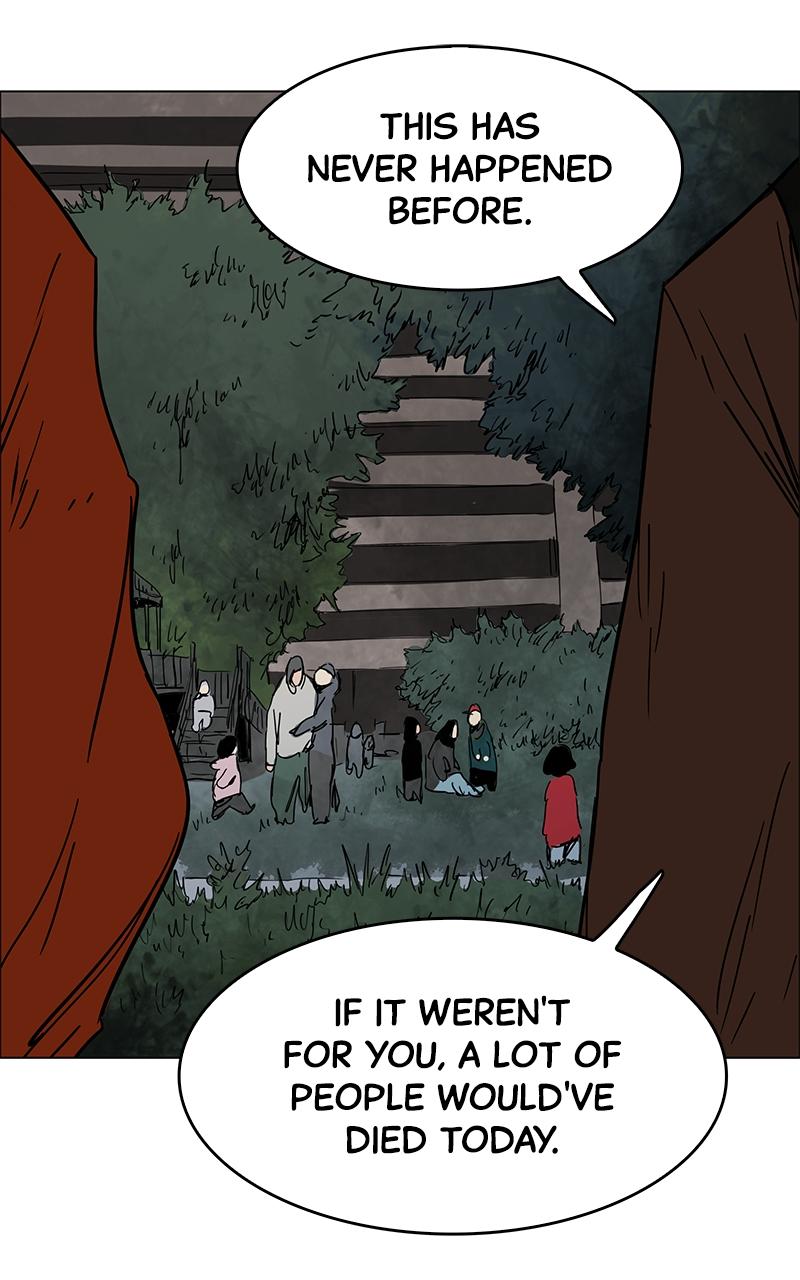 No Kids Zone Chap 8 - Next Chap 9