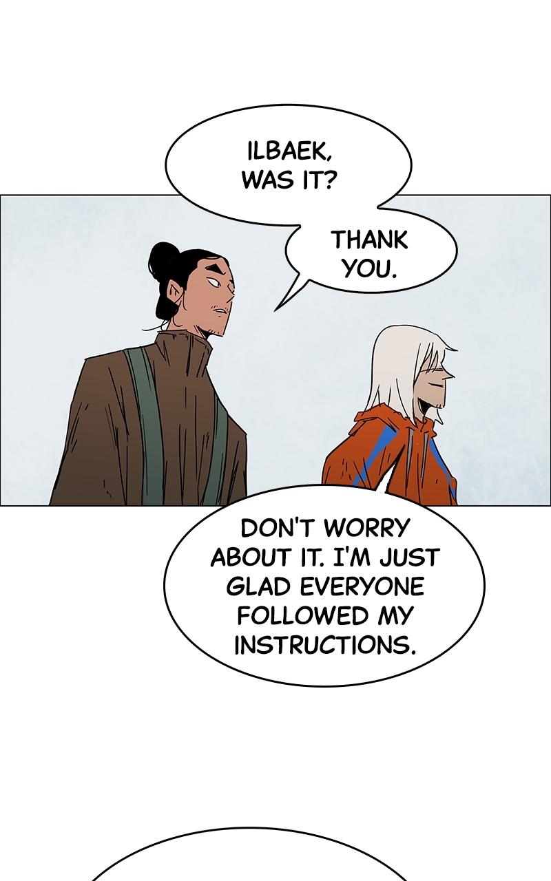 No Kids Zone Chap 8 - Next Chap 9