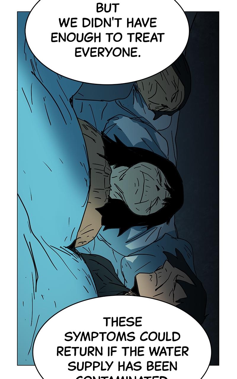 No Kids Zone Chap 8 - Next Chap 9