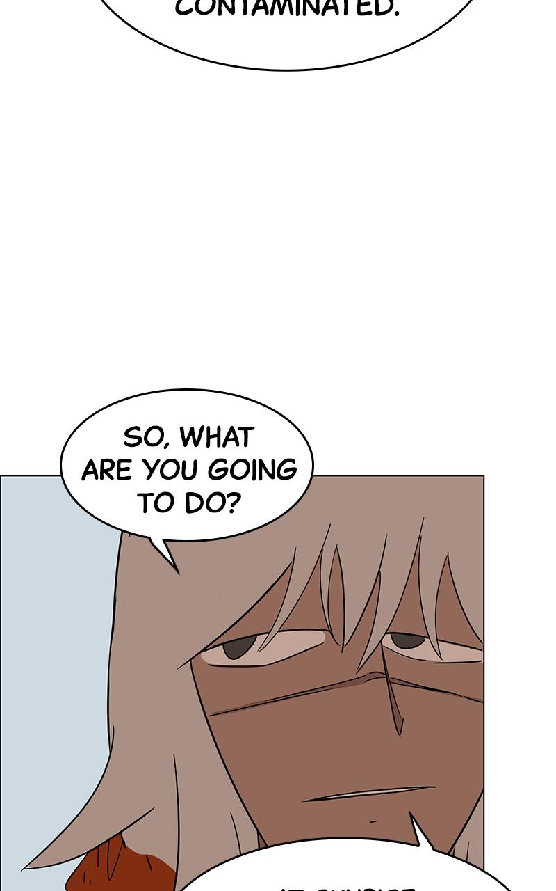 No Kids Zone Chap 8 - Next Chap 9