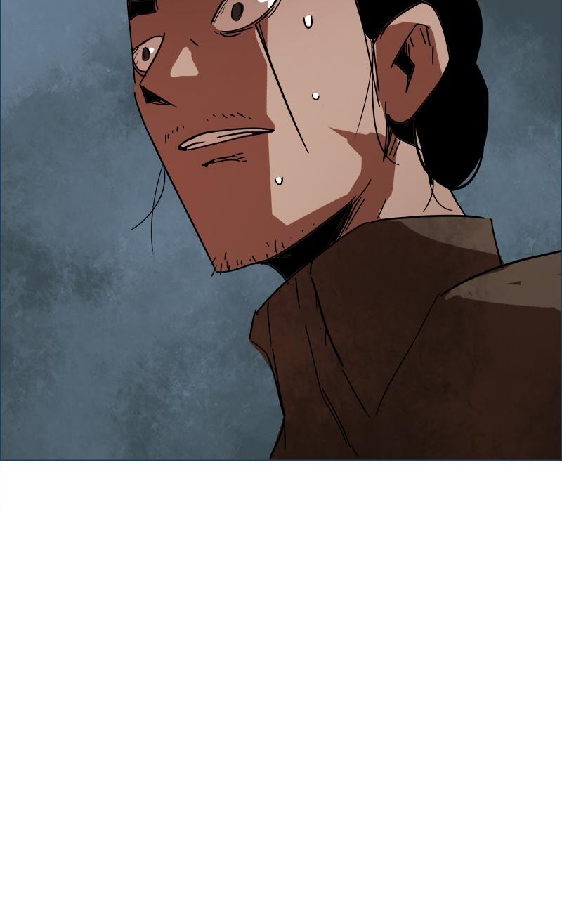 No Kids Zone Chap 8 - Next Chap 9