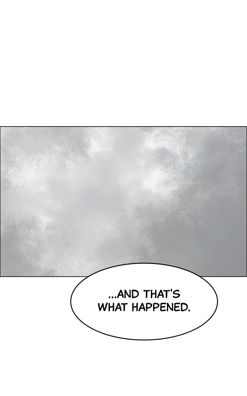 No Kids Zone Chap 8 - Next Chap 9