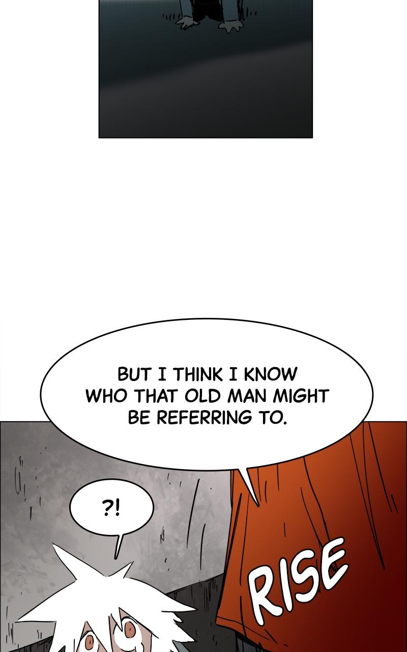 No Kids Zone Chap 8 - Next Chap 9