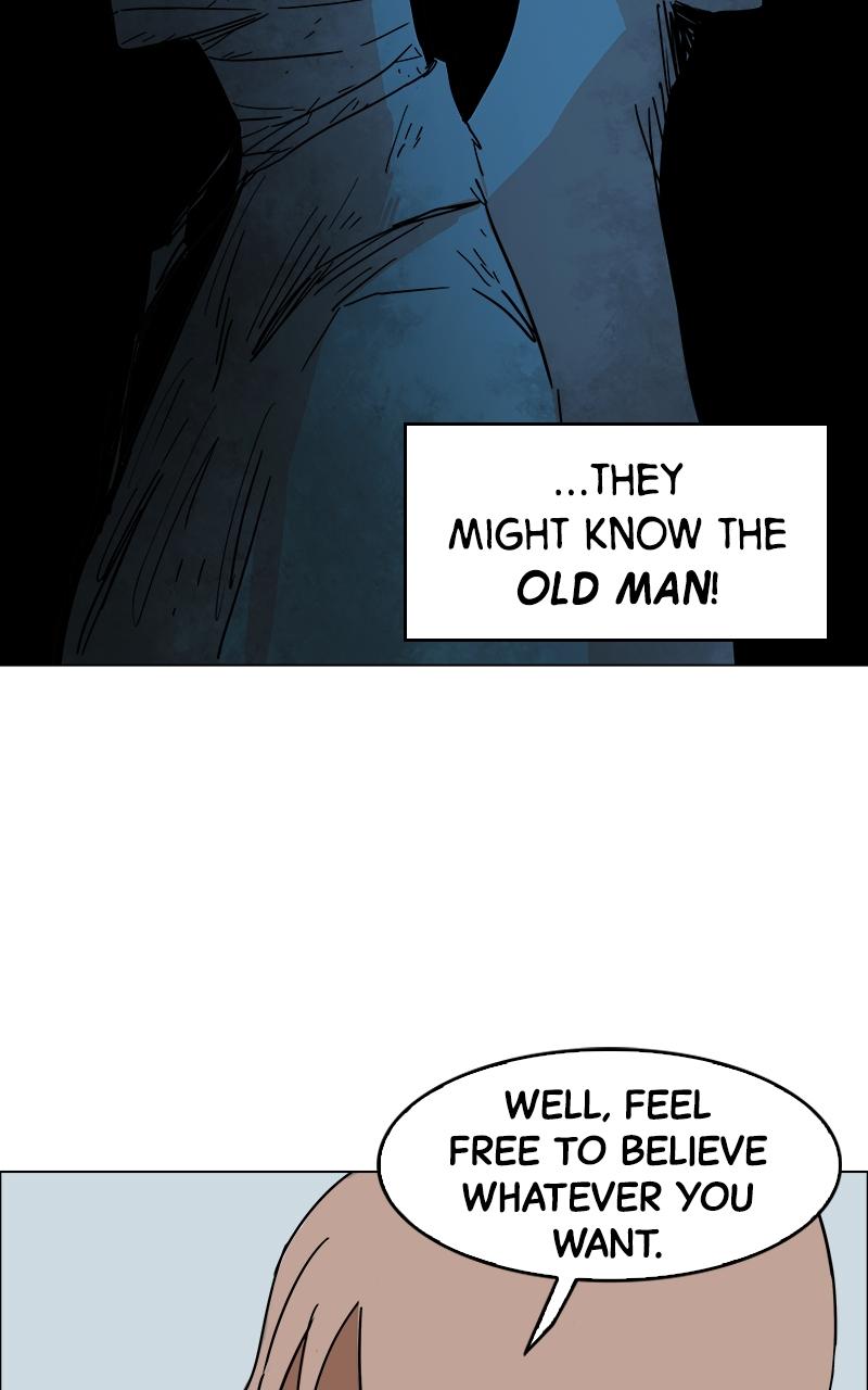 No Kids Zone Chap 8 - Next Chap 9