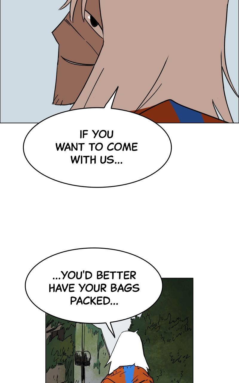 No Kids Zone Chap 8 - Next Chap 9