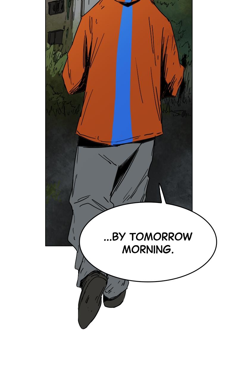 No Kids Zone Chap 8 - Next Chap 9