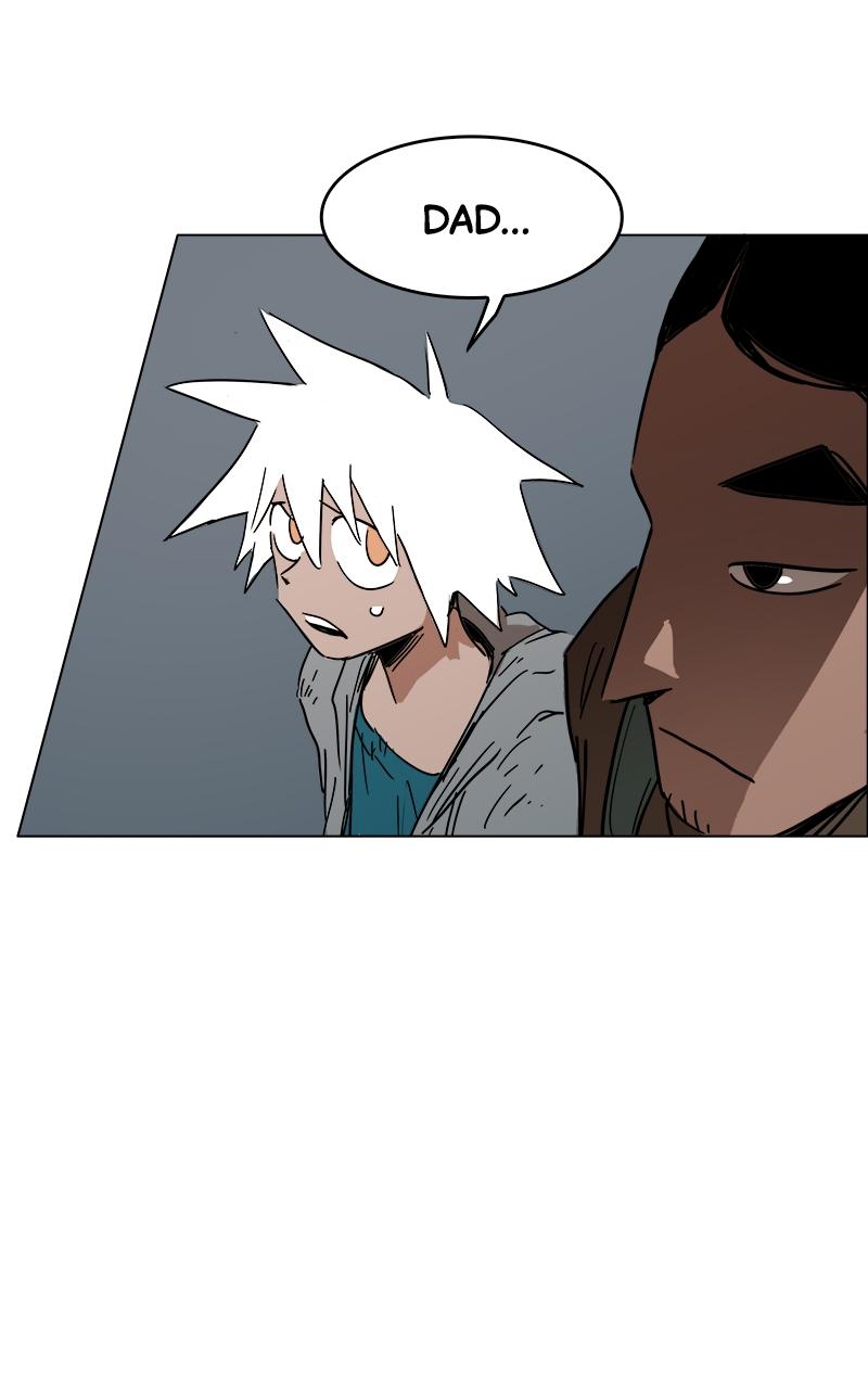 No Kids Zone Chap 8 - Next Chap 9