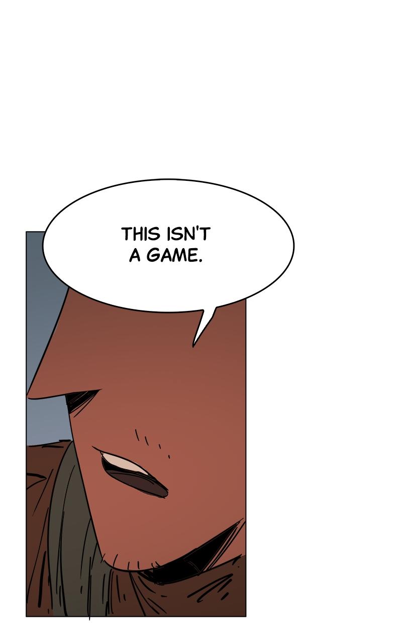 No Kids Zone Chap 8 - Next Chap 9