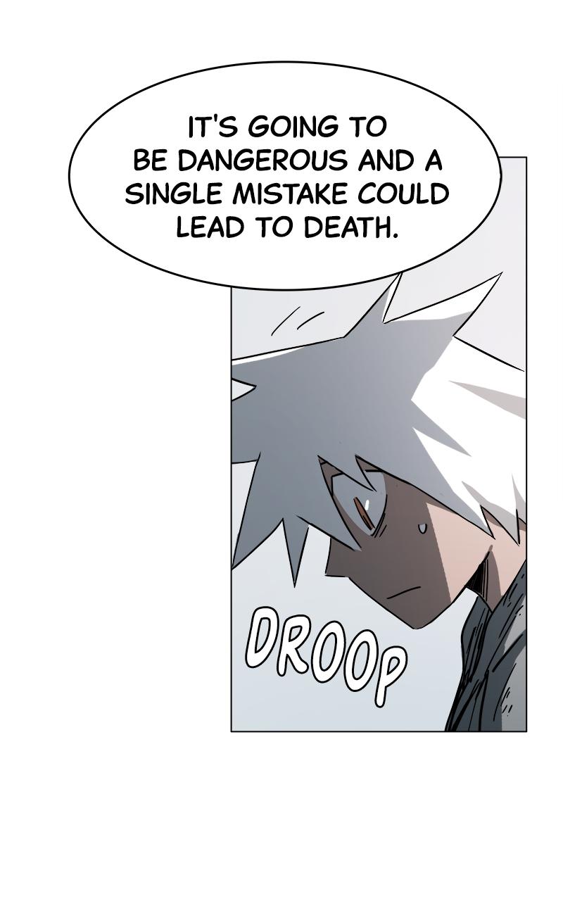 No Kids Zone Chap 8 - Next Chap 9