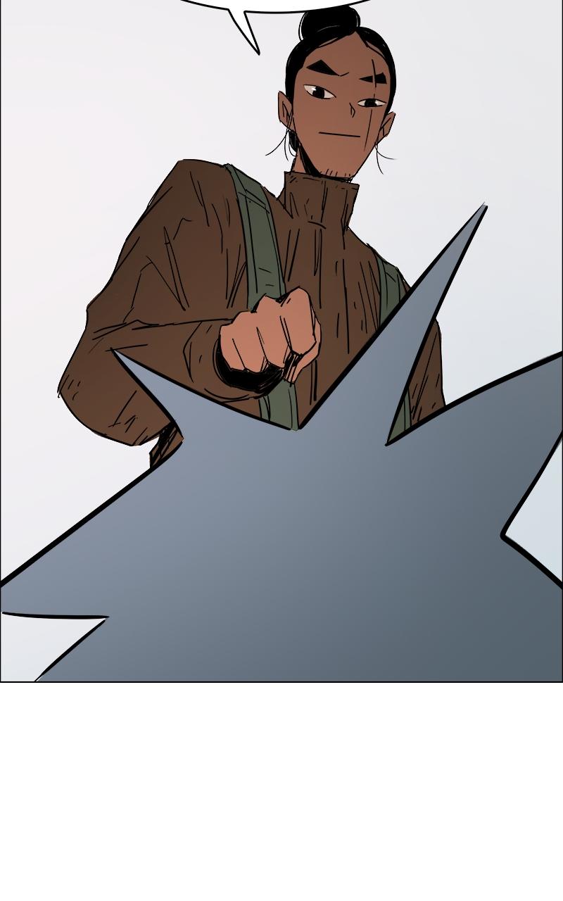 No Kids Zone Chap 8 - Next Chap 9