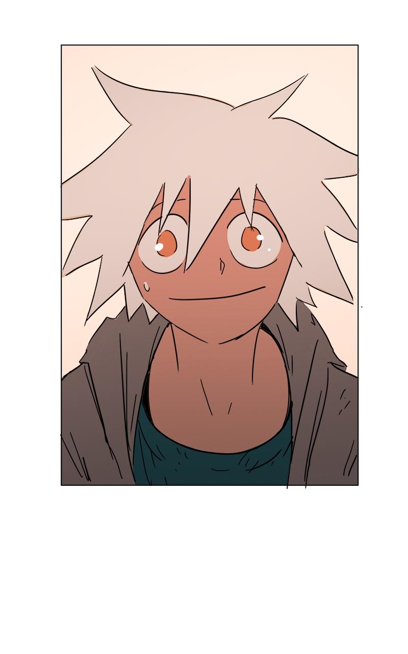No Kids Zone Chap 8 - Next Chap 9