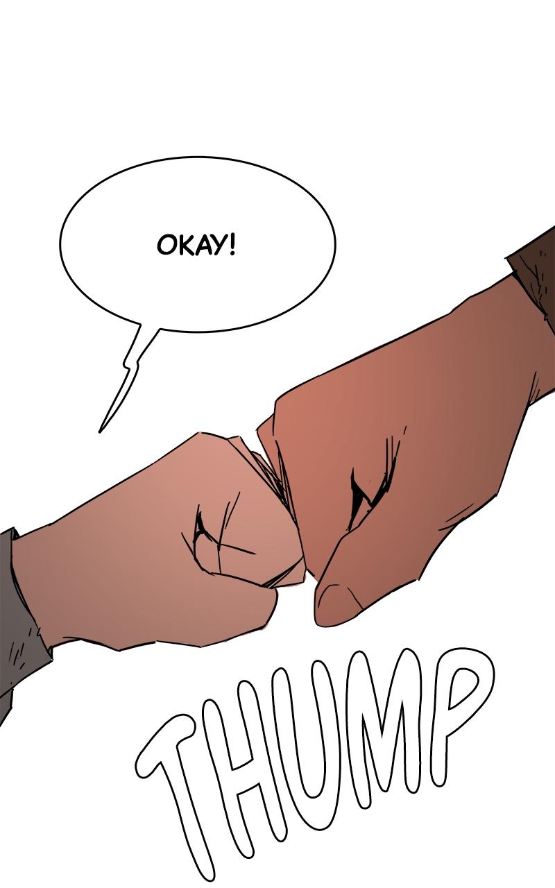 No Kids Zone Chap 8 - Next Chap 9