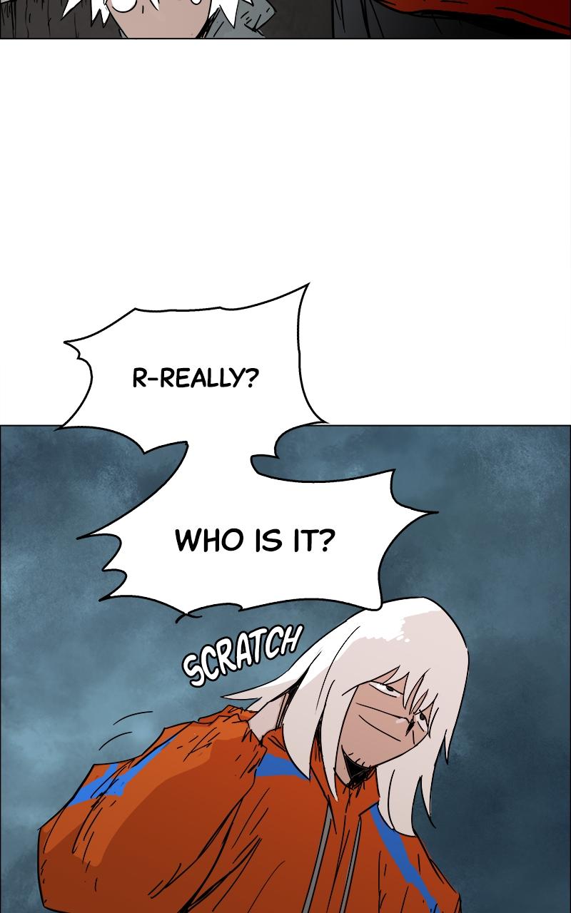 No Kids Zone Chap 8 - Next Chap 9