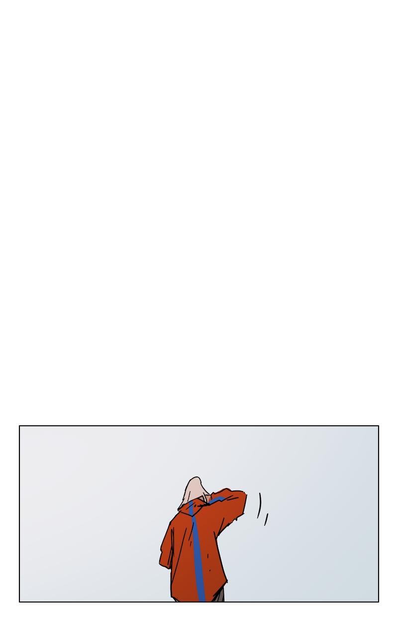 No Kids Zone Chap 8 - Next Chap 9