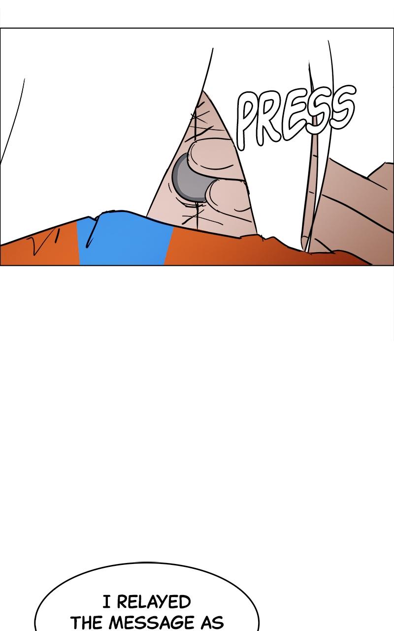 No Kids Zone Chap 8 - Next Chap 9