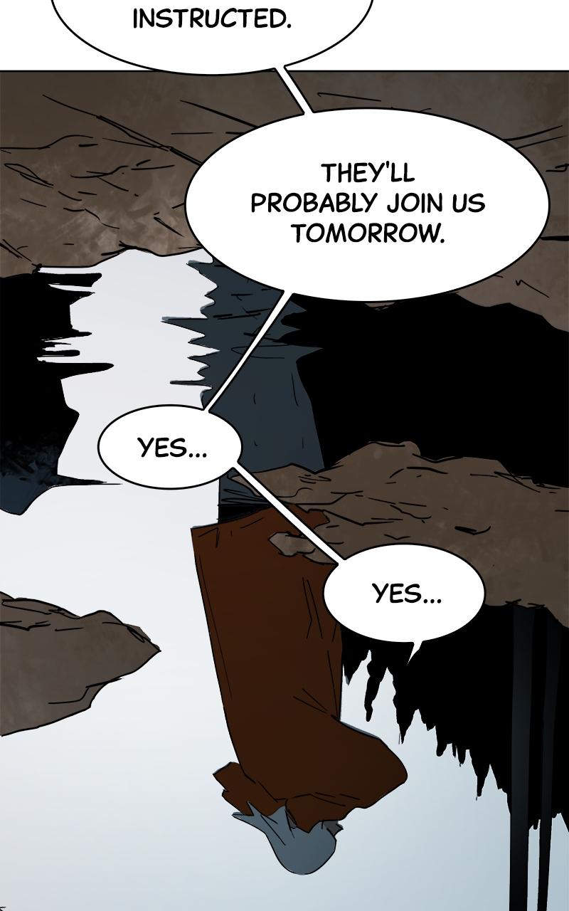 No Kids Zone Chap 8 - Next Chap 9