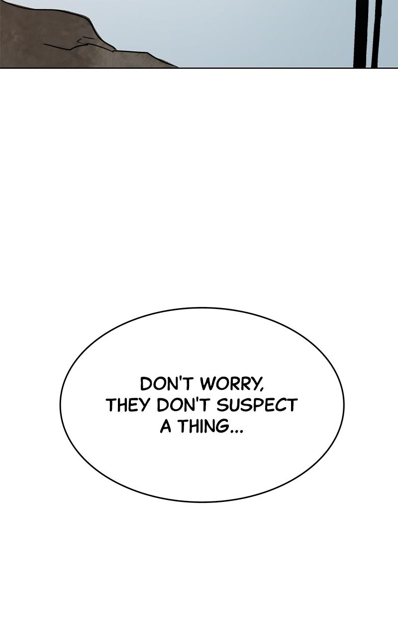 No Kids Zone Chap 8 - Next Chap 9