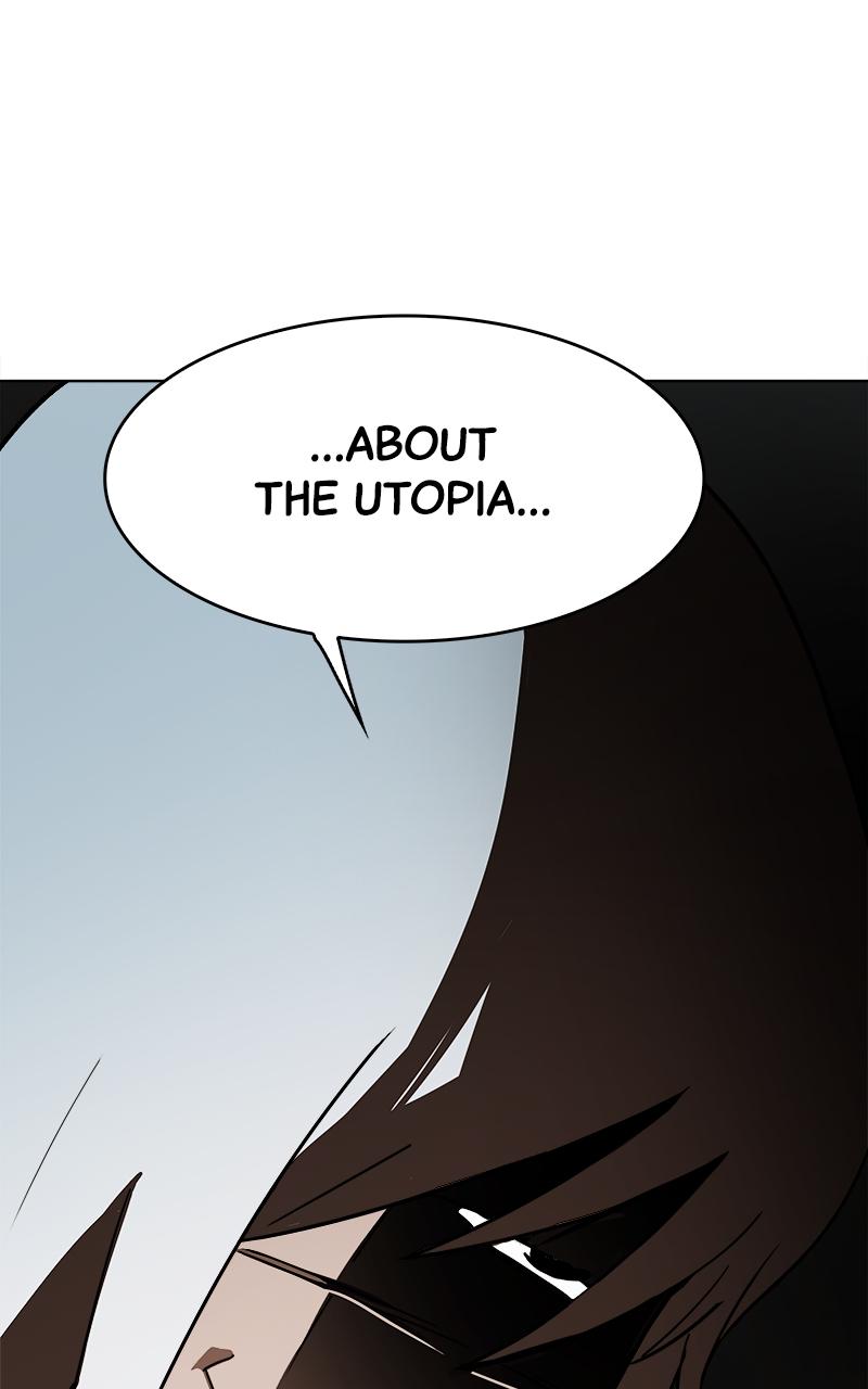 No Kids Zone Chap 8 - Next Chap 9