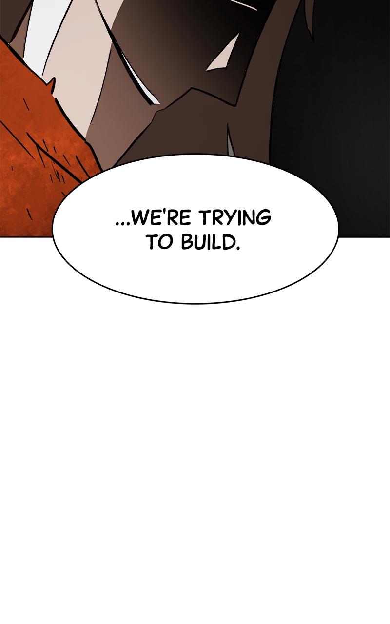 No Kids Zone Chap 8 - Next Chap 9