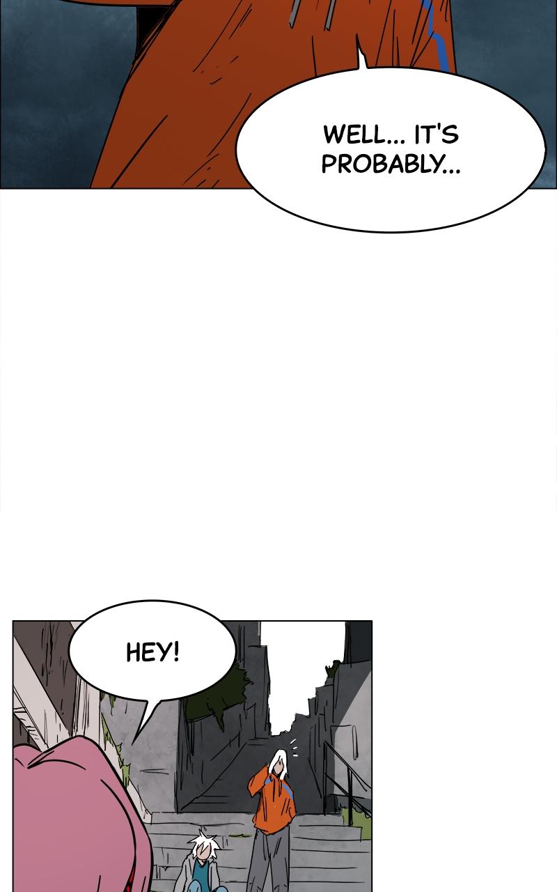 No Kids Zone Chap 8 - Next Chap 9