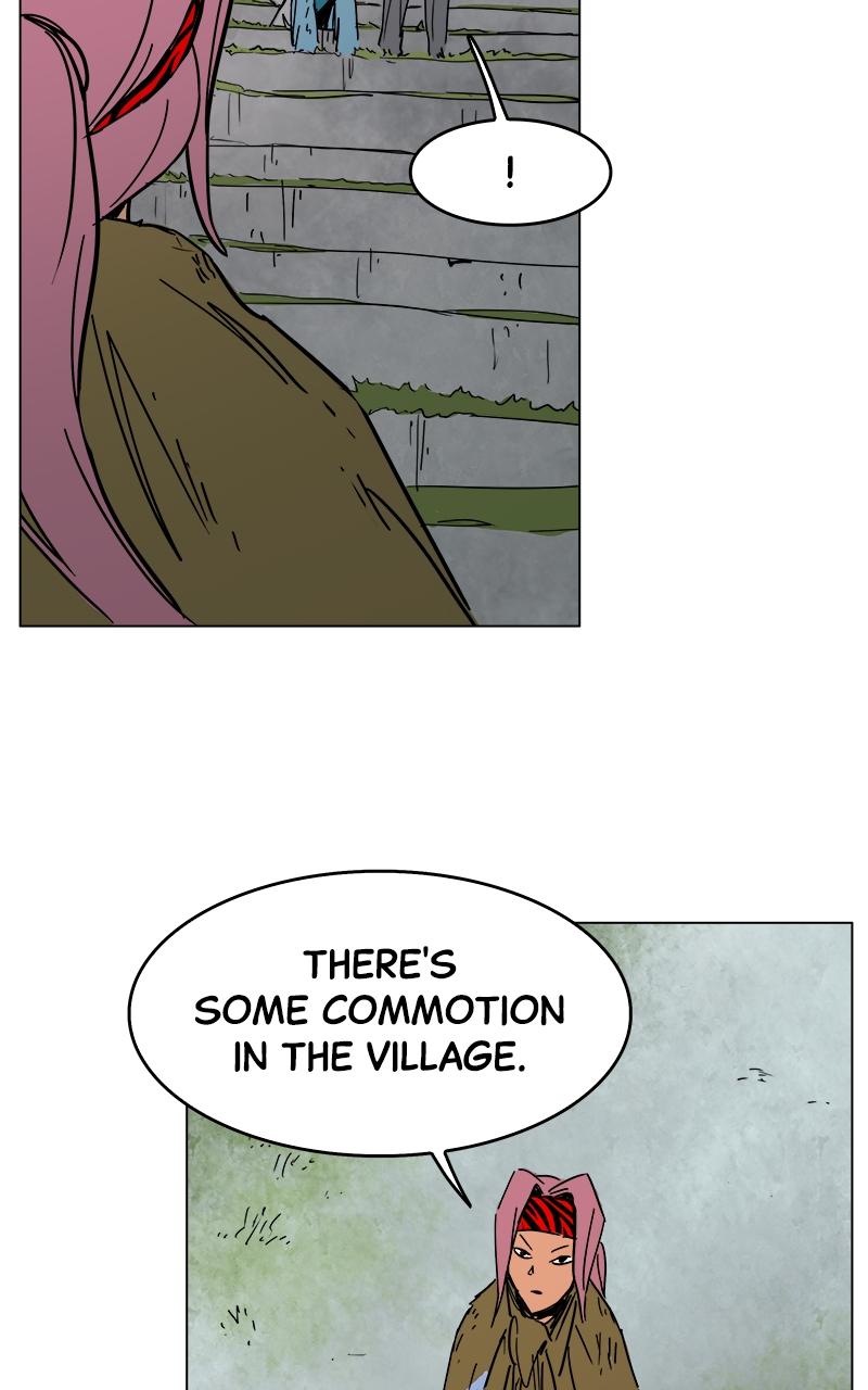 No Kids Zone Chap 8 - Next Chap 9