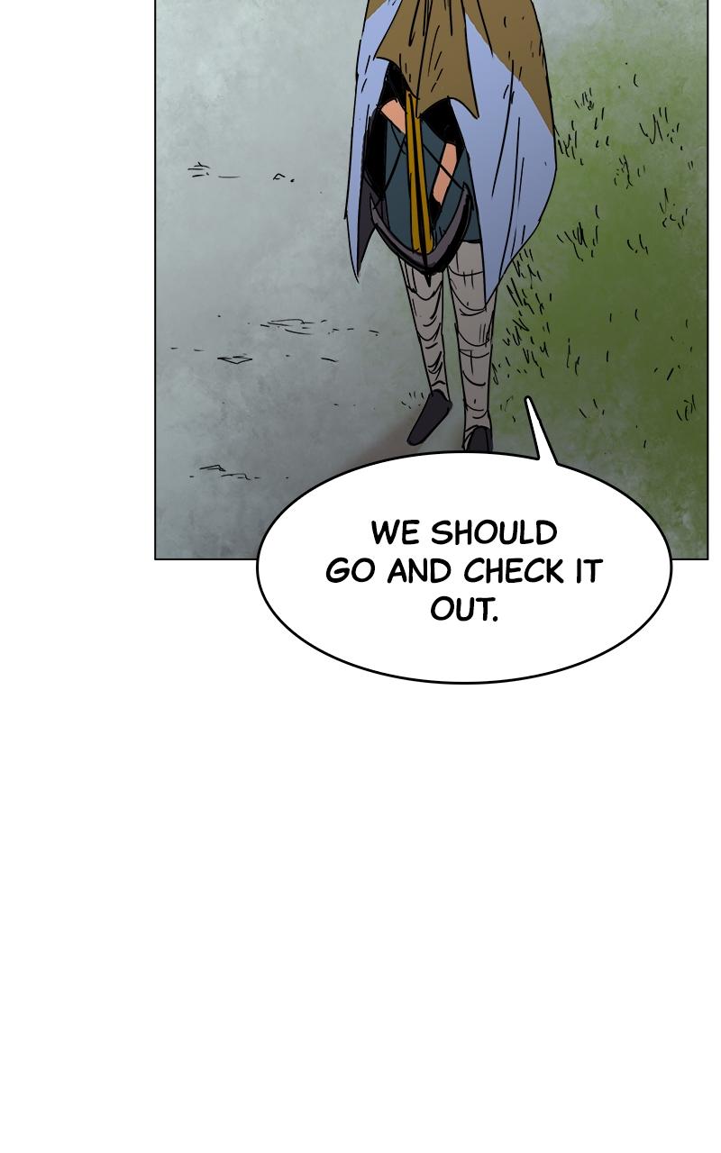 No Kids Zone Chap 8 - Next Chap 9