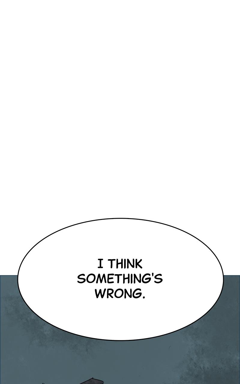 No Kids Zone Chap 8 - Next Chap 9