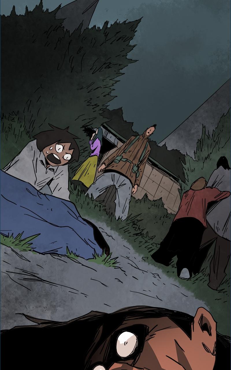 No Kids Zone Chap 8 - Next Chap 9