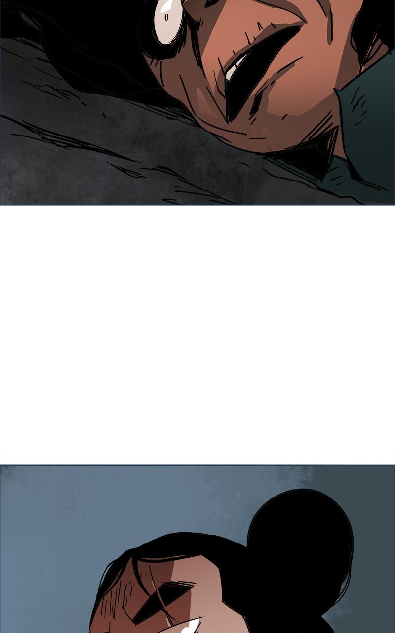 No Kids Zone Chap 8 - Next Chap 9