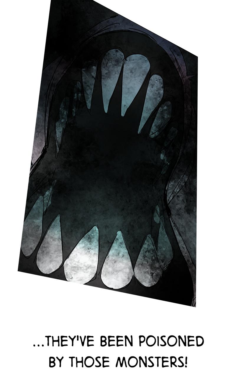 No Kids Zone Chap 8 - Next Chap 9