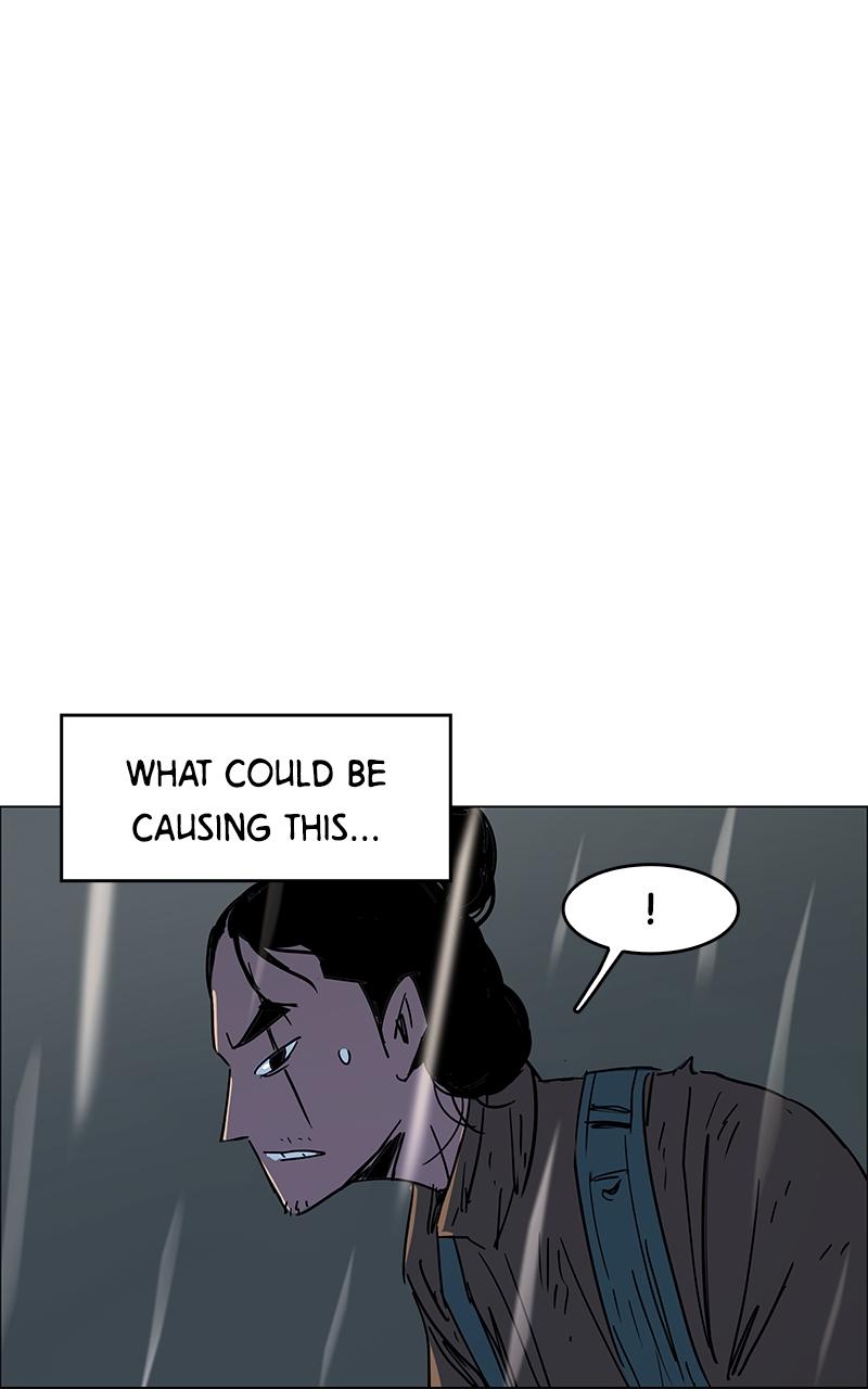 No Kids Zone Chap 8 - Next Chap 9