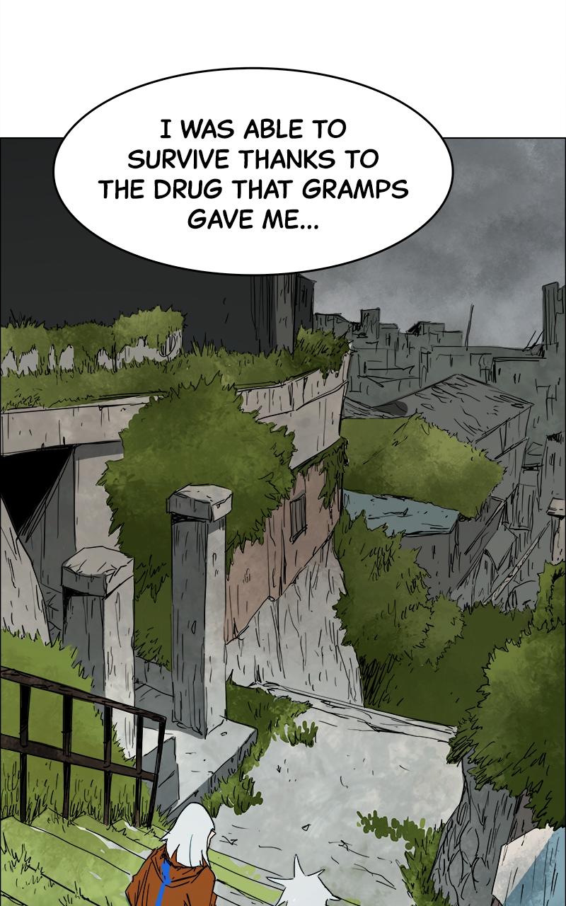 No Kids Zone Chap 8 - Next Chap 9