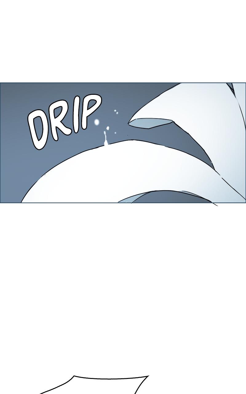 No Kids Zone Chap 8 - Next Chap 9