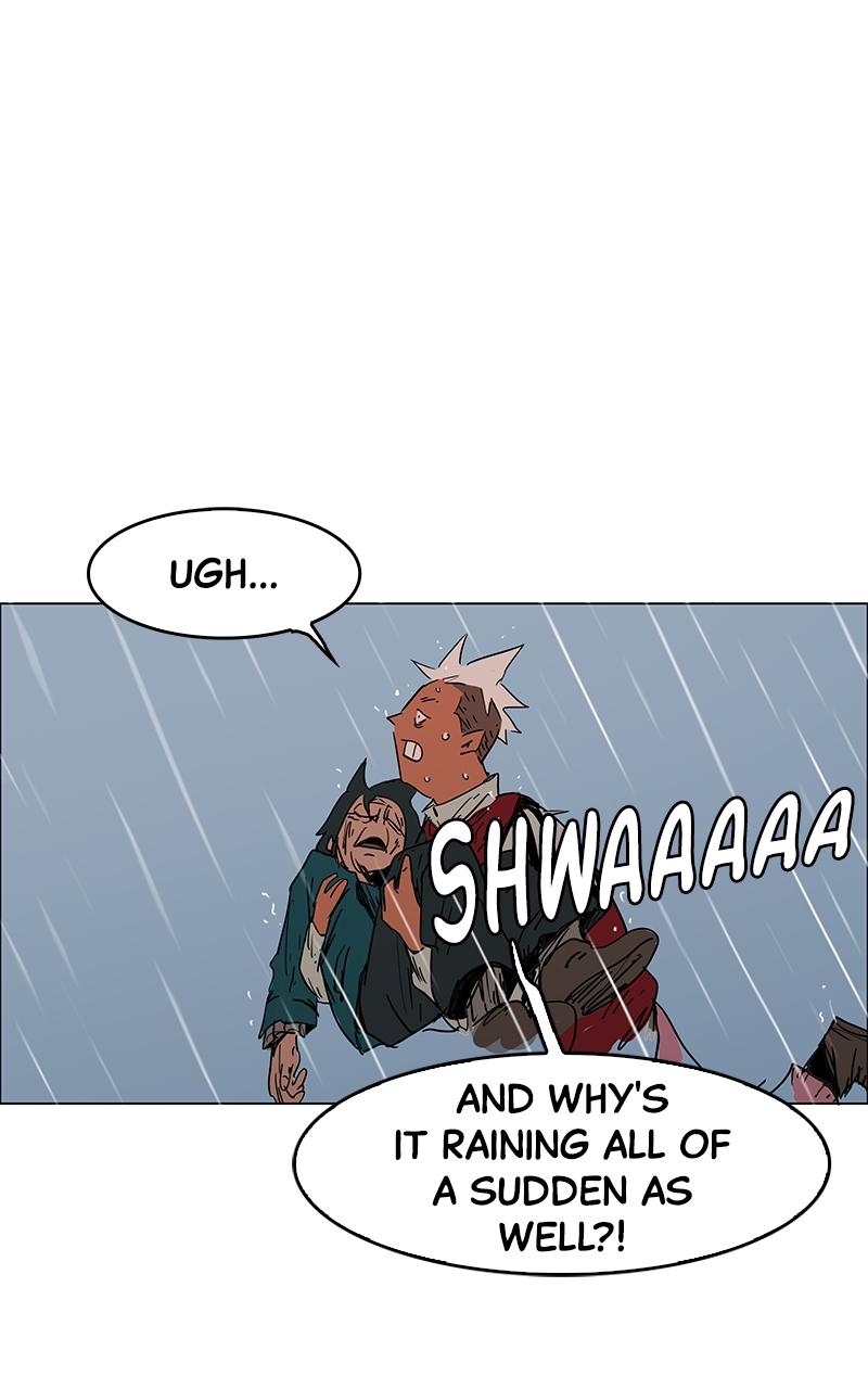 No Kids Zone Chap 8 - Next Chap 9