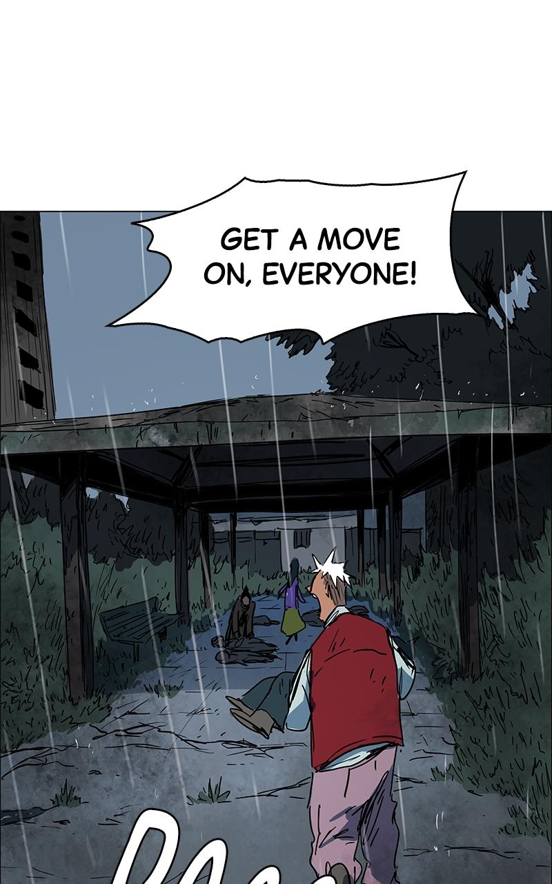 No Kids Zone Chap 8 - Next Chap 9