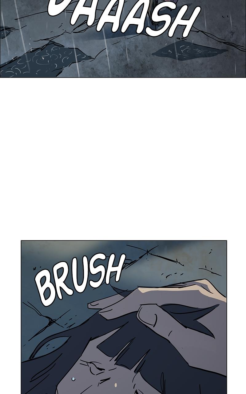 No Kids Zone Chap 8 - Next Chap 9