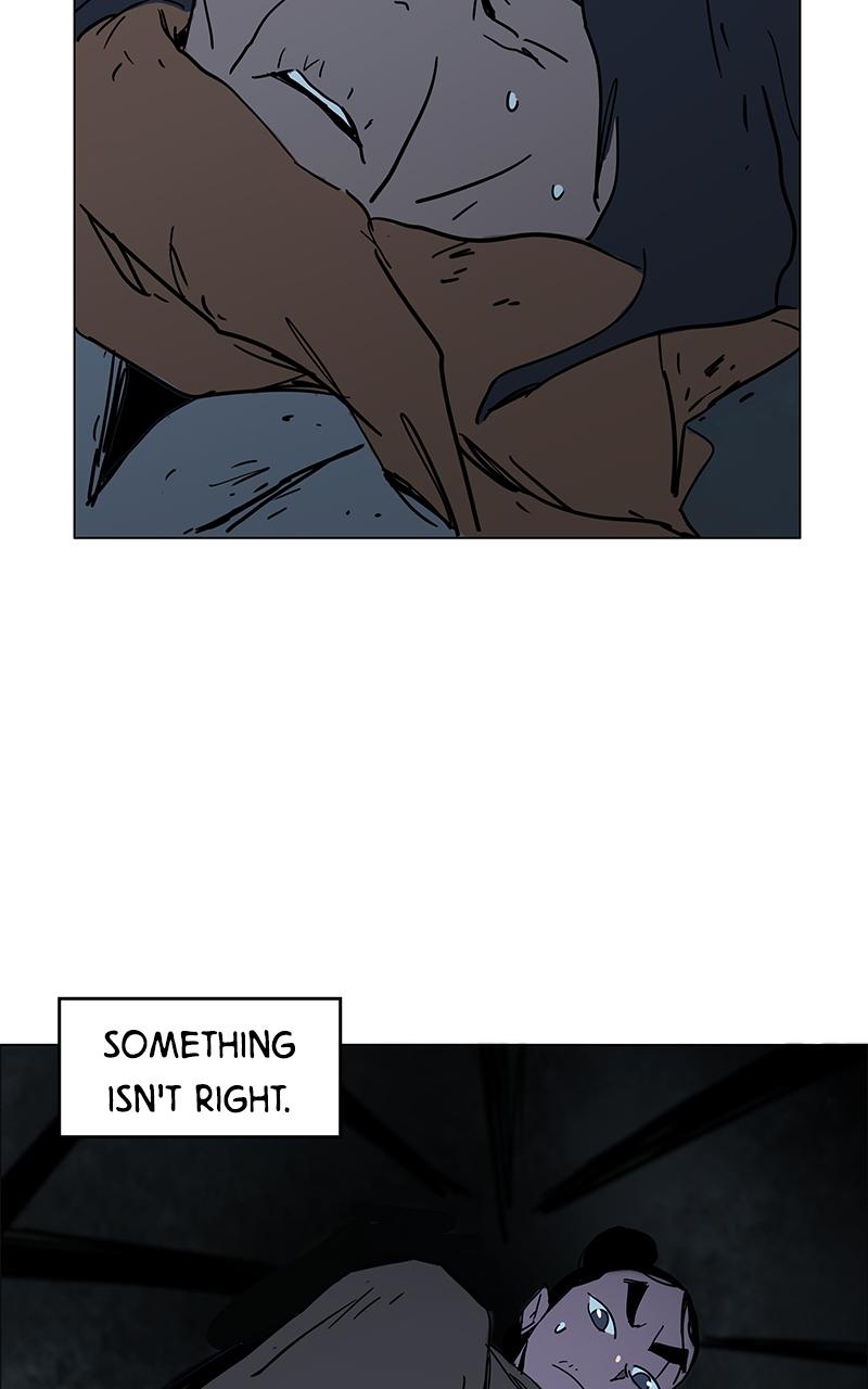 No Kids Zone Chap 8 - Next Chap 9